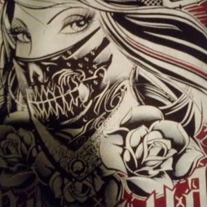 Meet your Posher, Alycia